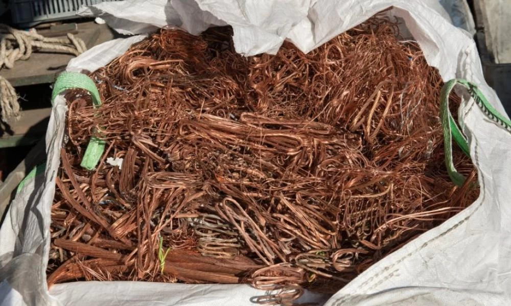 Έτσι δρούσε η σπείρα που είχε ρημάξει τους μετασχηματιστές του ΔΕΔΔΗΕ